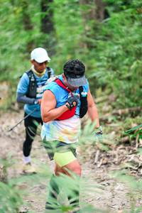 BIB: 
                            <button type="button" onclick="openModal(26879068)" class="btn btn-primary btn-sm float-right btn-popup" data-toggle="modal" data-target=".modal-high-quality">
                        <i class="fas fa-shopping-cart"></i> Add to Cart
                    </button>
                                            <button type="button" onclick="isThisMe(26879068, true)" class="btn btn-success btn-sm float-right btn-popup btn-isme hidden" data-toggle="tooltip" data-placement="bottom" title="นี่คือรูปของคุณใช่ไหม คลิกที่นี่เพื่อเอาเข้าอัลบั้ม">
                        <i class="fas fa-plus"></i> Add to album
                    </button>
                    <button type="button" onclick="isThisMe(26879068, false)" class="btn btn-warning btn-sm float-right btn-popup btn-isnotme hidden">
                        <i class="fas fa-ban"></i> Remove from album
                    </button>